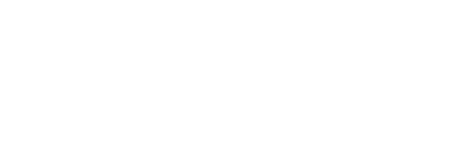 Pixels Ingénierie
